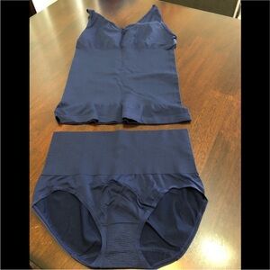 Special listing for SHACHOYYALOGAN